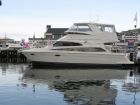 카버 모터요트 슈퍼스포츠 43피트 - new boat