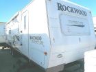 Rockwood 8314SS